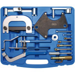BGS Motor-Einstellwerkzeug-Satz | für Renault