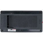 BGS Druckluft-Hydraulik-Pumpe | 689 bar / 10.000 PSI