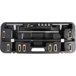 BGS Universal-Profi-Ventilfederspanner