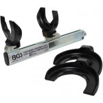BGS Federspanner-Satz | 1500 kg