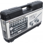 BGS Steckschlüssel-Satz | Antrieb 20 mm (3/4