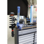 BGS Federspanner-Satz | 1800 kg