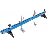 BGS Motortraverse XL | 750 - 1450 mm | 500 kg