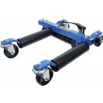 BGS Rangier-Hubwagen | 600 kg