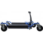 BGS Rangier-Hubwagen | 600 kg
