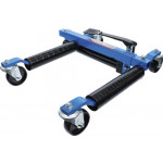 BGS Rangier-Hubwagen | 600 kg