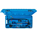BGS Karosserie-Richt-Satz | hydraulisch | 10 t