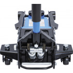 BGS Rangier-Wagenheber | hydraulisch | 3,5 t