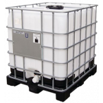EUROLUB WIV ECO PRO 5W-30 Motoröl 1000l IBC Container