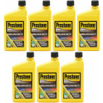 PRESTONE AF Universalkühklerfrostschutz Konzentrat 1 Liter 7x 1l = 7 Liter
