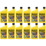 PRESTONE AF Universalkühklerfrostschutz Konzentrat 1 Liter 12x 1l = 12 Liter
