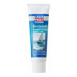 Liqui Moly Marine Bootsfett 250g