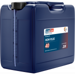 Eurolub HGM Plus SAE 40 Gasmotorenöl 20l Kanister