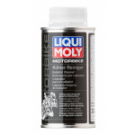 Liqui Moly 3042 Motorbike/Motorrad Kühler Reiniger 150ml