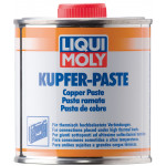 Liqui Moly Kupfer-Paste 250g