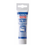 Liqui Moly  Batterie-Pol-Fett 50g