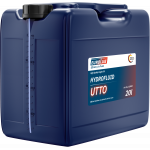 Eurolub Hydrofluid Utto 10W-30 Motoröl 20l Kanister