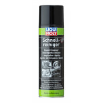 Liqui Moly 3318 Schnellreiniger 500ml