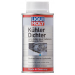 Liqui Moly 3330 Kühler Dichter 150ml