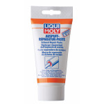 Liqui Moly  Auspuff-Reparatur-Paste 200g