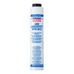 Liqui Moly LKW Langzeitfett KP2K -35 Lube Shuttle 400g