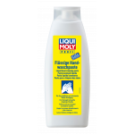 Liqui Moly Flüssige Hand-Wasch-Paste  500ml