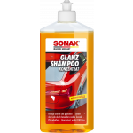 Sonax GlanzShampoo Konzentrat 500 ml