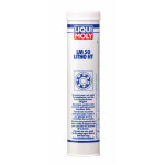 Liqui Moly LM 50 Litho HT 400g