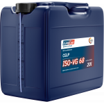 Eurolub CGLP ISO-VG 68 Gleit- und Bettbahnöl 20l Kanister