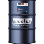 Eurolub CGLP ISO-VG 68 Gleit- und Bettbahnöl 60l Fass