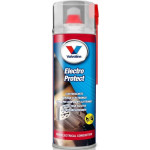 Valvoline ELECTRO PROTECT 500 Milliliter SW