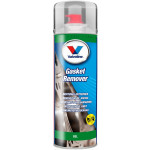 Valvoline GASKET REMOVER 500 Milliliter SW