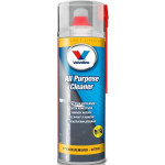 Valvoline ALL PURPOSE CLEANER 500 Milliliter SW