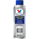Valvoline COOLING SYSTEM STOP LEAK 300 Milliliter SW
