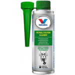 VALVOLINE PETROL SYSTEM CLEANER 300 ml