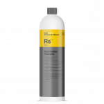 Koch Chemie - Reactivation Shampoo 1 Liter Flasche
