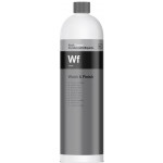 Koch Chemie - Wash & Finish 1 Liter Flasche