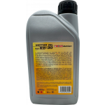 TBO&S Motoröl 5W30 Longlife III VW 504 507 1 Liter