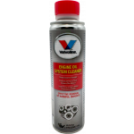 Valvoline ENGINE OIL SYSTEM CLEANER 300 Milliliter SW