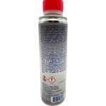 Valvoline ENGINE OIL SYSTEM CLEANER 300 Milliliter SW