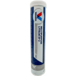 Valvoline MPURP LITHIUM EP2 Schmierfett 400 Gramm Kartusche