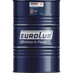 Eurolub CGLP ISO-VG 220 Gleit- und Bettbahnöl 208l Fass
