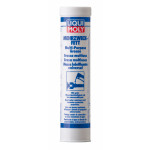 Liqui Moly Mehrzweckfett 400g