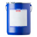 Liqui Moly Mehrzweckfett 5kg