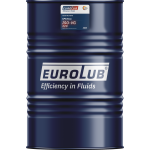 Eurolub Gatteröl-Haftöl Spezial ISO-VG 220 208l Fass