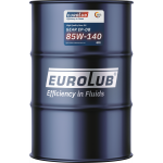 Eurolub Gear EP-DB SAE 85W-140 60l Fass