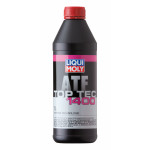 Liqui Moly Top Tec ATF 1400 1l