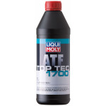 Liqui Moly Top Tec ATF 1700 1l