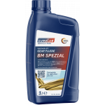 Eurolub Gear Fluide BM Spezial ATF Getriebeöl 1l Flasche