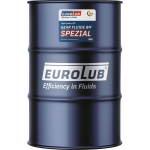 Eurolub Gear Fluide BM Spezial ATF Getriebeöl 60l Fass